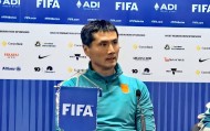 bob半岛体育官方网站-北青：邵佳一安排国脚出场兼顾俱乐部利益；国足1日下午抵沪