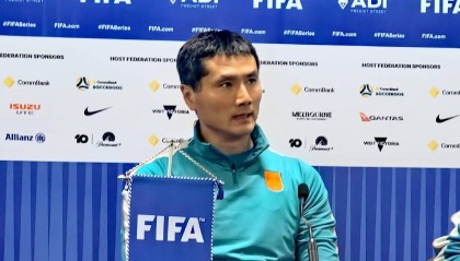 bob半岛体育官方网站-北青：邵佳一安排国脚出场兼顾俱乐部利益；国足1日下午抵沪
