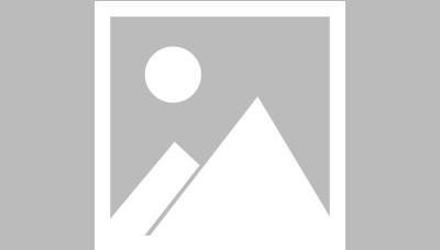 bob半岛体育官方网站-【前线锐眼】Vol.25：国足2比0菲律宾配得上300万奖？