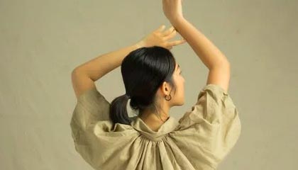 bob半岛体育官网-湖人首秀日遥遥无期 维特斯：很渴望回归球场